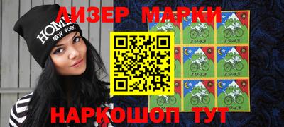 дживик Конаково