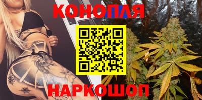 дживик Конаково