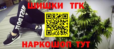 дживик Конаково
