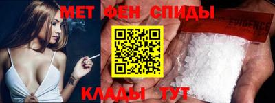 дживик Конаково